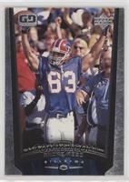 Andre Reed