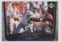 Emmitt Smith [EX to NM]