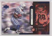 Marvin Harrison