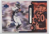 Terrell Davis