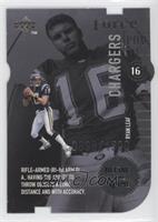 Ryan Leaf #/1,500