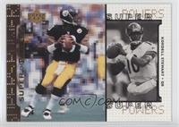 Kordell Stewart