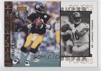 Kordell Stewart