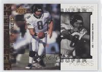 Mark Brunell