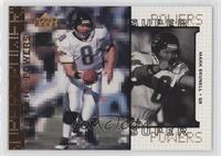 Mark Brunell