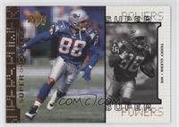 Terry Glenn