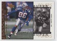 Terry Glenn