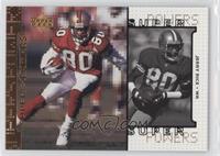 Jerry Rice