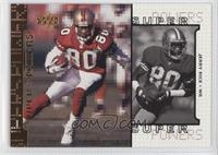 Jerry Rice