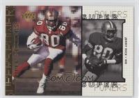 Jerry Rice