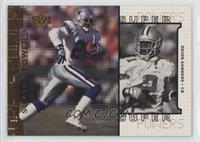 Deion Sanders