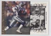 Deion Sanders