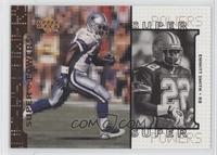 Emmitt Smith