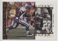 Emmitt Smith