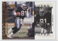 Tim Brown