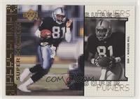 Tim Brown