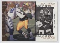 Reggie White