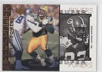 Reggie White