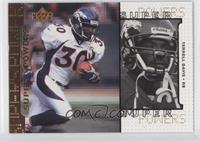 Terrell Davis