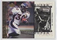 Terrell Davis