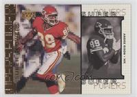 Andre Rison