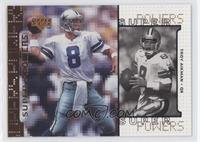 Troy Aikman