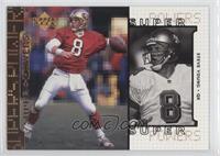 Steve Young