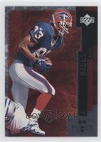 Andre Reed