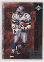 Emmitt Smith [EX to NM]