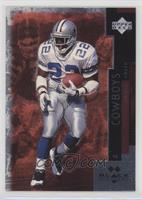 Emmitt Smith