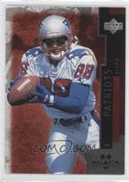 Terry Glenn