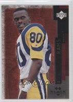 Isaac Bruce