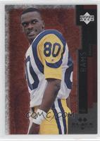 Isaac Bruce