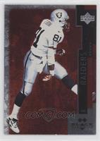 Tim Brown [EX to NM]