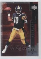 Kordell Stewart