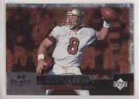 Steve Young