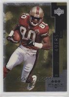 Jerry Rice