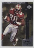 Jerry Rice