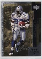 Emmitt Smith