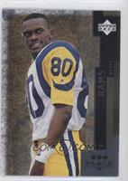 Isaac Bruce