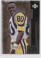 Isaac Bruce