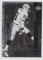 Tim Brown