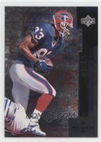 Andre Reed