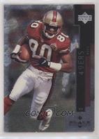 Jerry Rice [EX to NM]