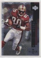 Jerry Rice