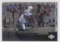 Marvin Harrison