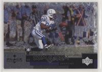 Marvin Harrison [EX to NM]