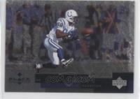 Marvin Harrison