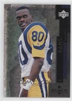 Isaac Bruce