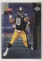 Kordell Stewart [Noted]